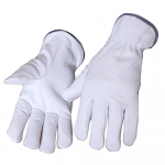 cheap price gloves