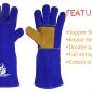 stick-welding-gloves